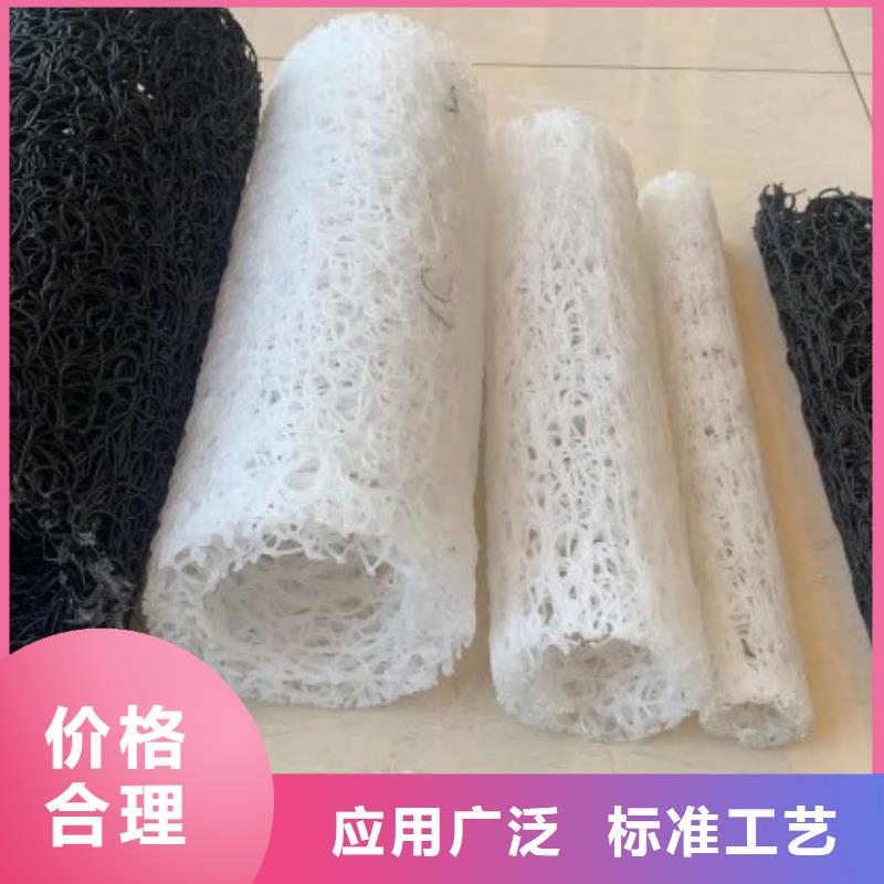 塑料盲溝虹吸排水系統款式新穎