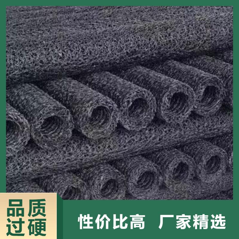 【塑料盲溝三維植被網(wǎng)多年實(shí)力廠家】