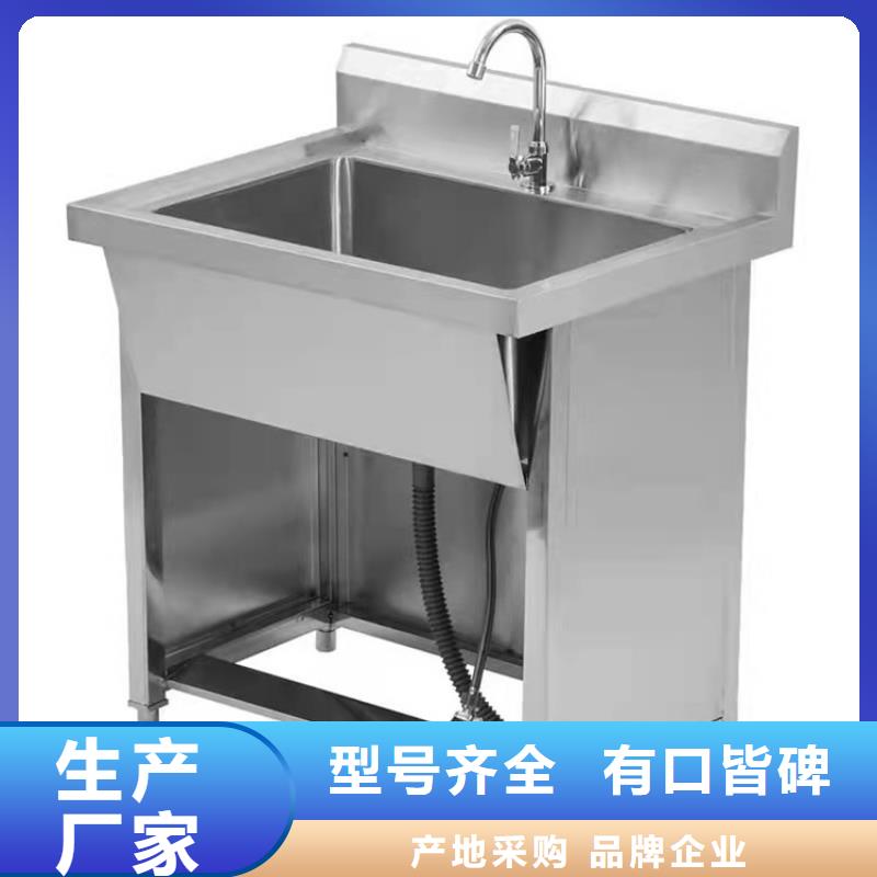 不銹鋼瀝水架子耐腐蝕易清潔