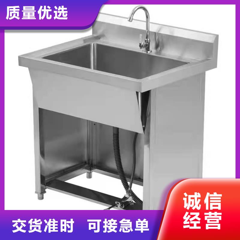 【 不銹鋼水池,不銹鋼油水分離器廠家直銷規格多樣】-中吉金屬制品(遵義市分公司)