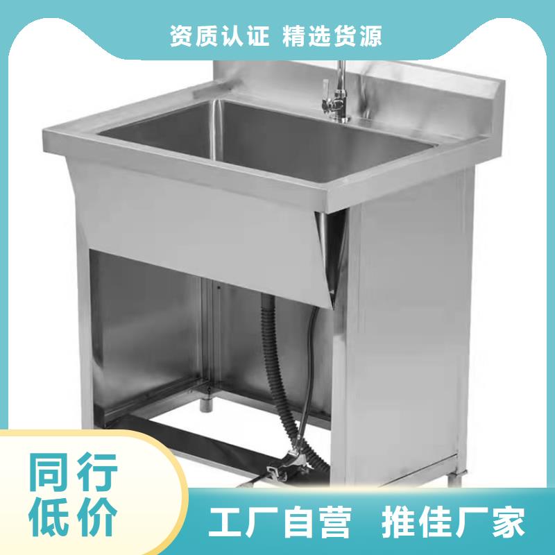 不銹鋼水池海量現貨