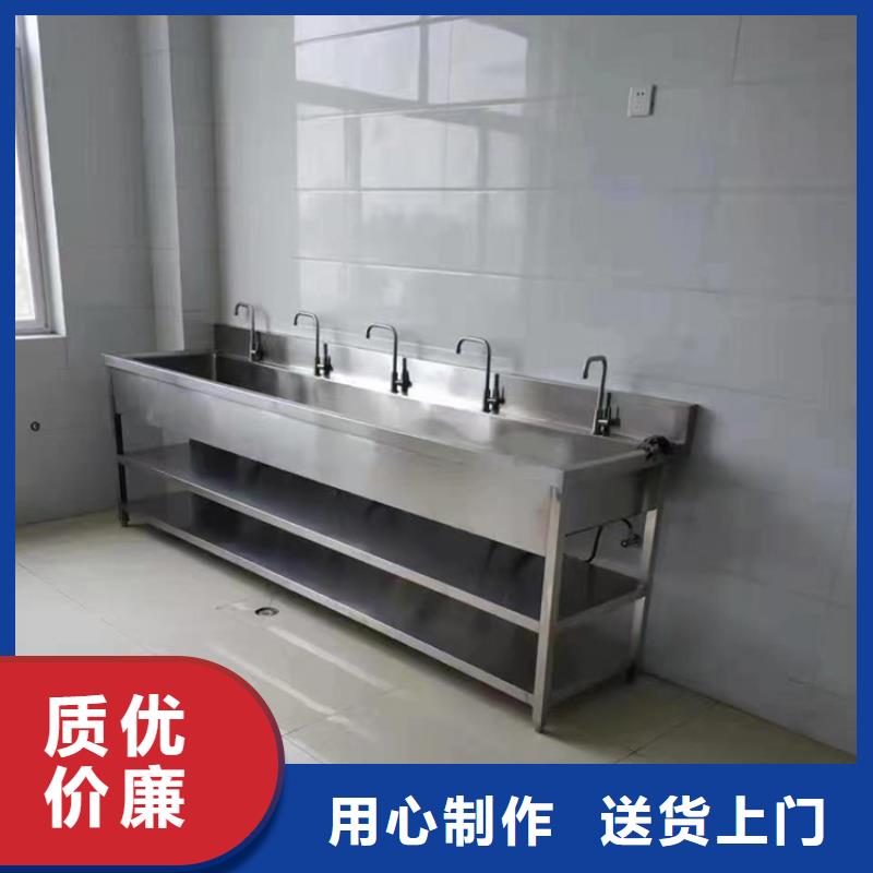 【不銹鋼水池質(zhì)量三包】