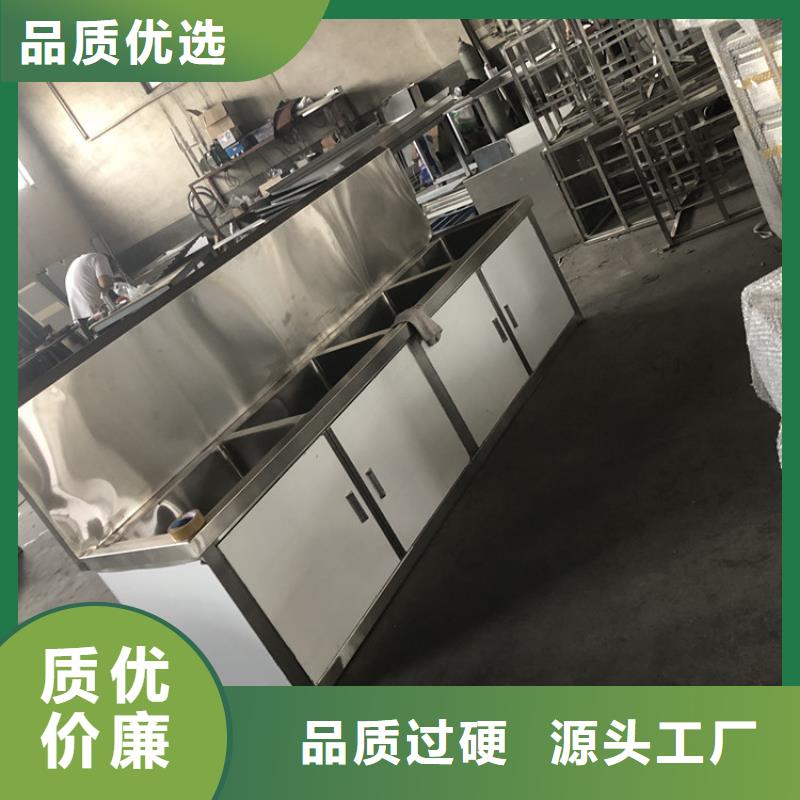 不銹鋼水池不銹鋼商用廚具廠家現(xiàn)貨供應(yīng)