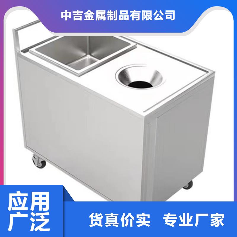 不銹鋼洗手槽現貨齊全