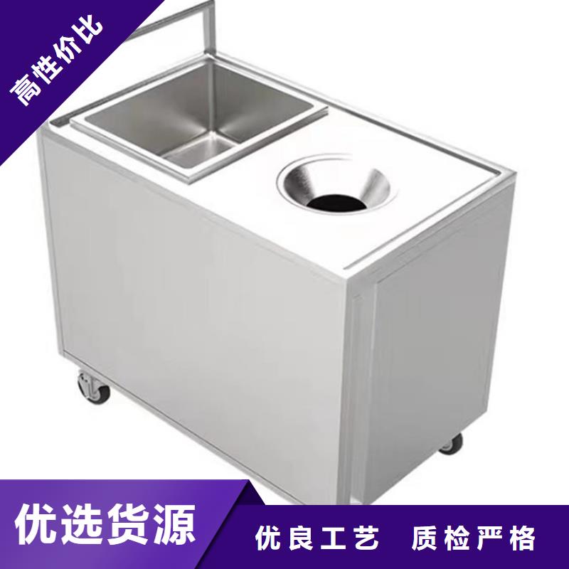不銹鋼水池-不銹鋼貨架為品質(zhì)而生產(chǎn)