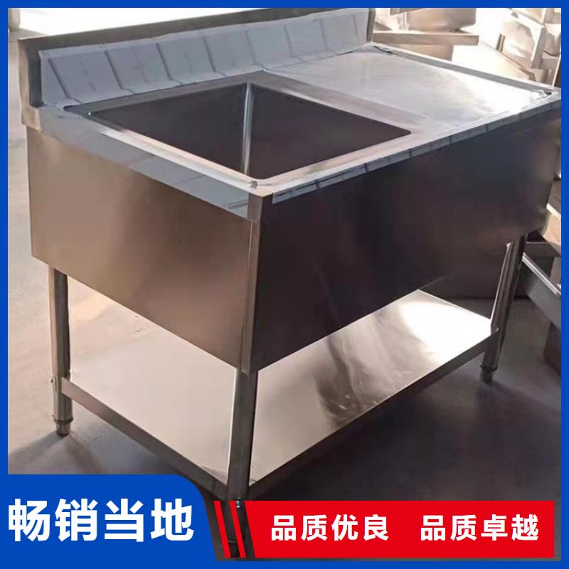 洗菜盆廠家