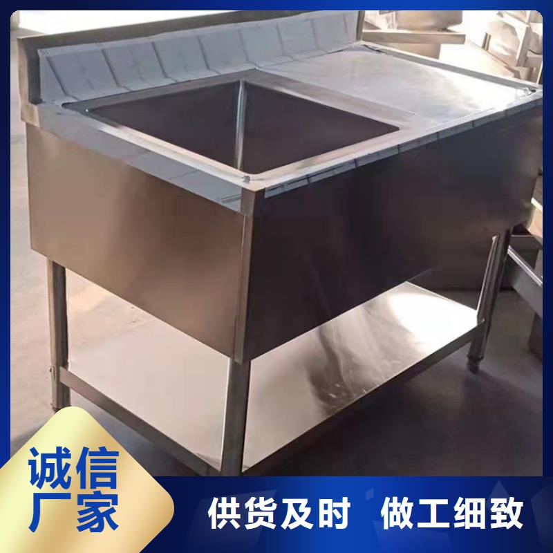 工作台视频-工作台_贵州省遵义市市场覆盖绥阳|凤冈|铜仁|黔东南|安顺|六盘水|黔西南|黔南等