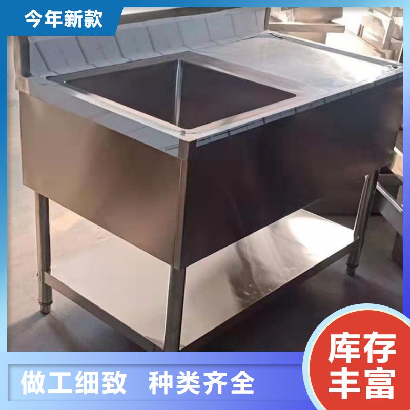 過道蓋板尺寸精準