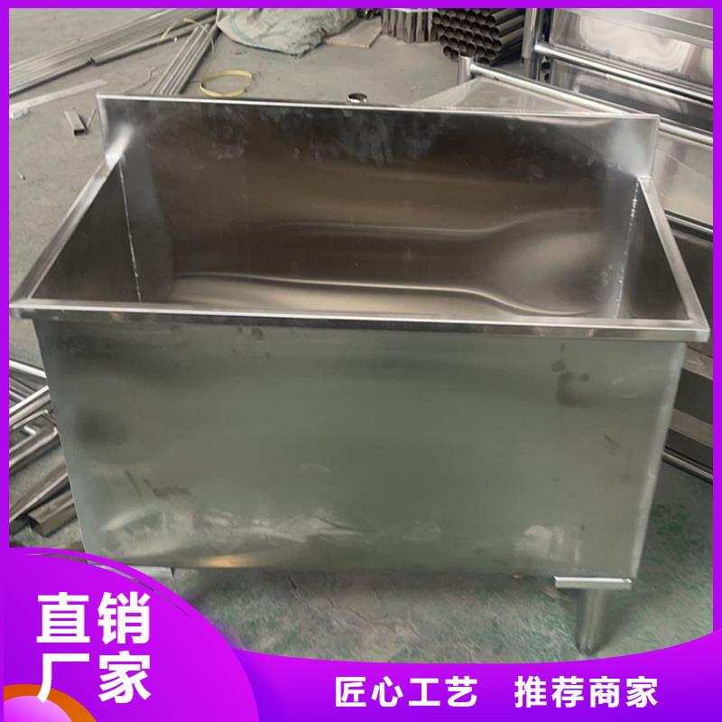 不锈钢水池老品牌厂家