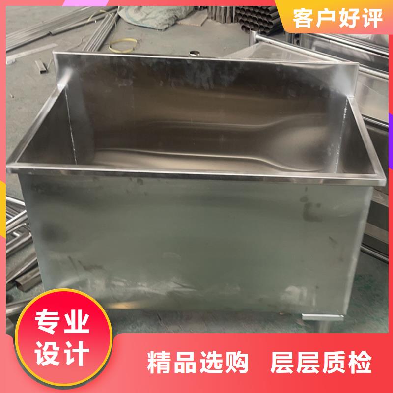 餐廳地溝蓋板加厚201材質(zhì)