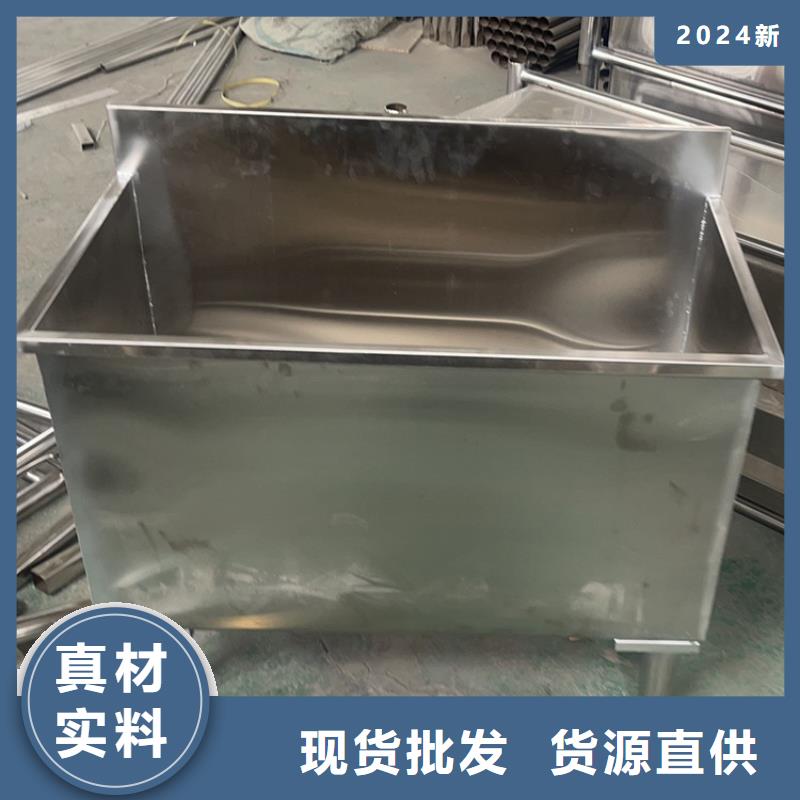 不銹鋼水池質保一年