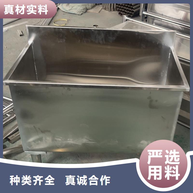 餐廳地溝蓋板瀝水迅速