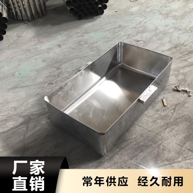 不銹鋼水槽發貨快
