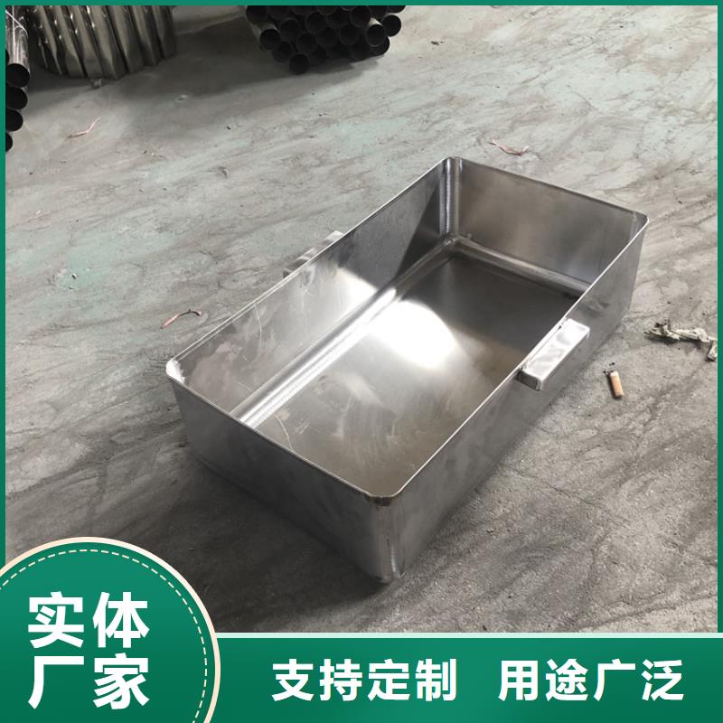 不銹鋼洗手槽全國走貨