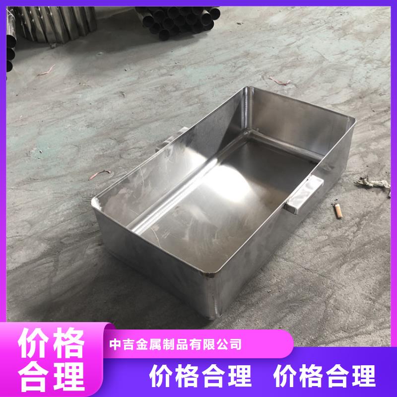 學校洗手池工程定制