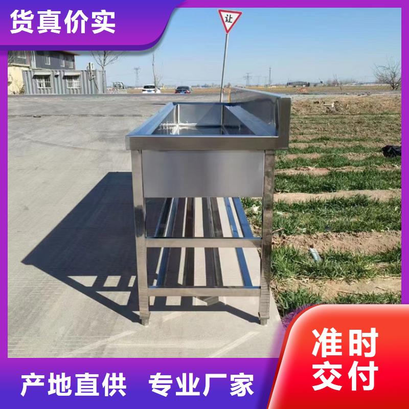 不銹鋼水池,不銹鋼工作臺來電咨詢