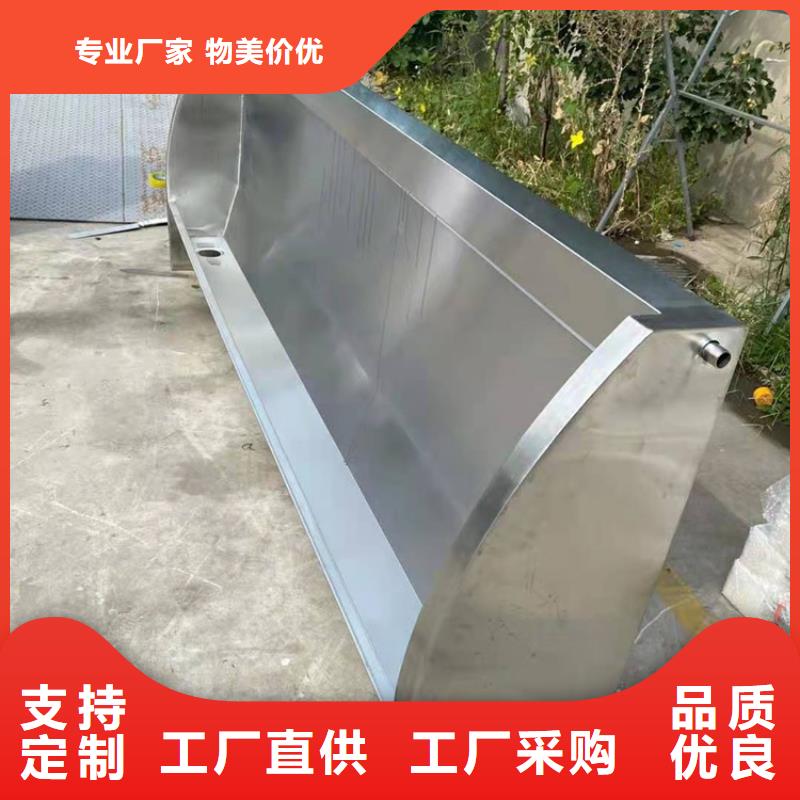 不銹鋼水池-不銹鋼商用廚具好貨有保障