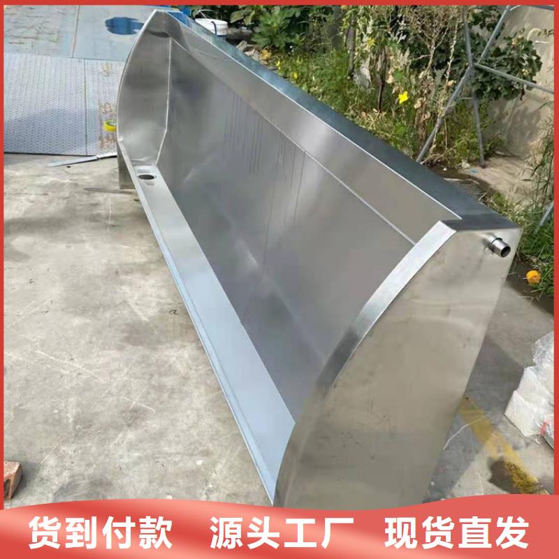 工作台视频-工作台_贵州省遵义市市场覆盖绥阳|凤冈|铜仁|黔东南|安顺|六盘水|黔西南|黔南等
