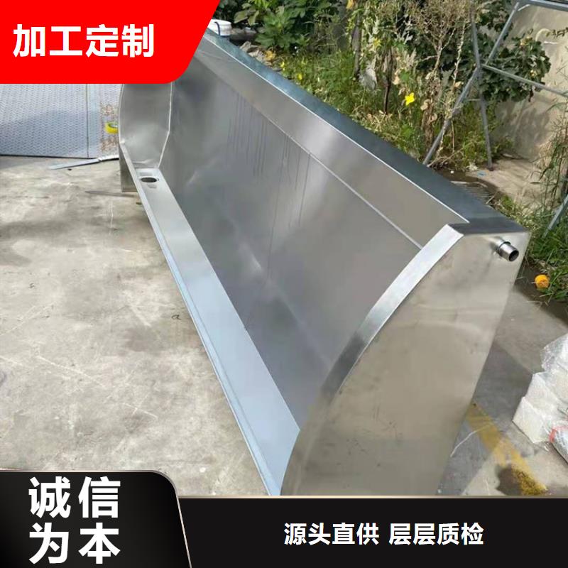 不銹鋼水池不銹鋼蓋板買的放心安興用的舒心
