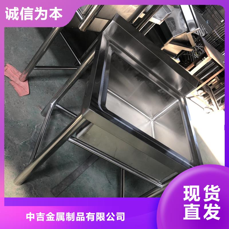 不銹鋼洗手槽全國走貨