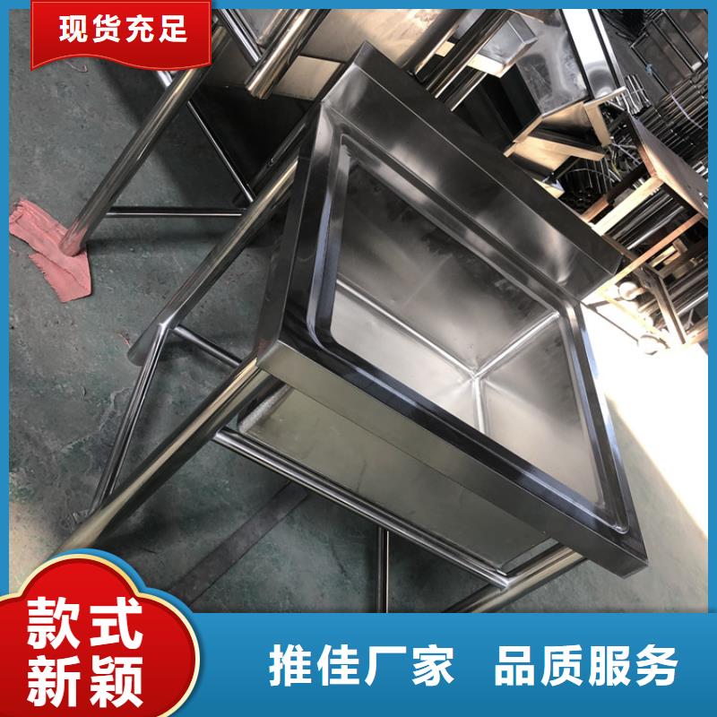 游泳館瀝水板子防滑防鼠