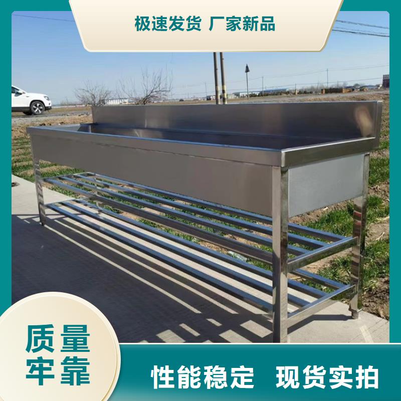 學校地溝蓋板耐腐蝕易清潔