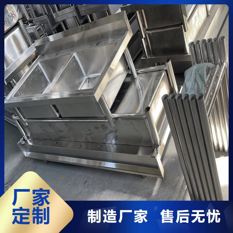 水池工廠直銷