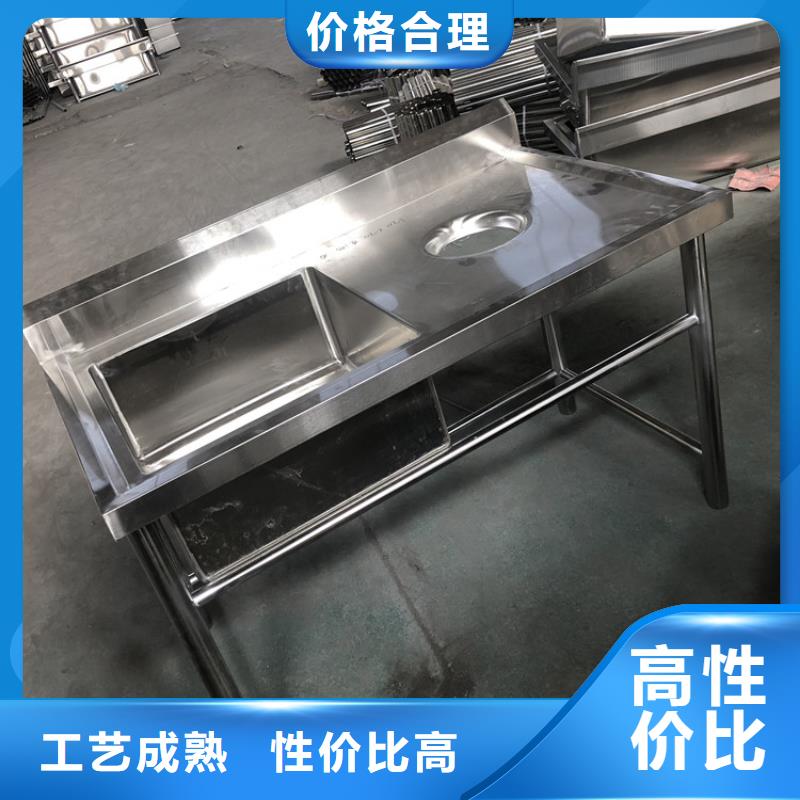 【 不銹鋼水池,不銹鋼油水分離器廠家直銷規格多樣】-中吉金屬制品(遵義市分公司)