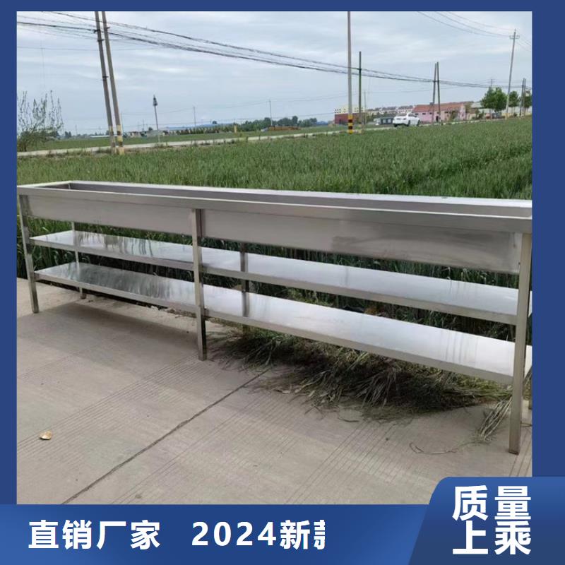 不銹鋼水池,不銹鋼溝槽貨真價(jià)實(shí)