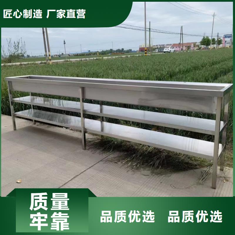 公園下水篦子一次性沖壓