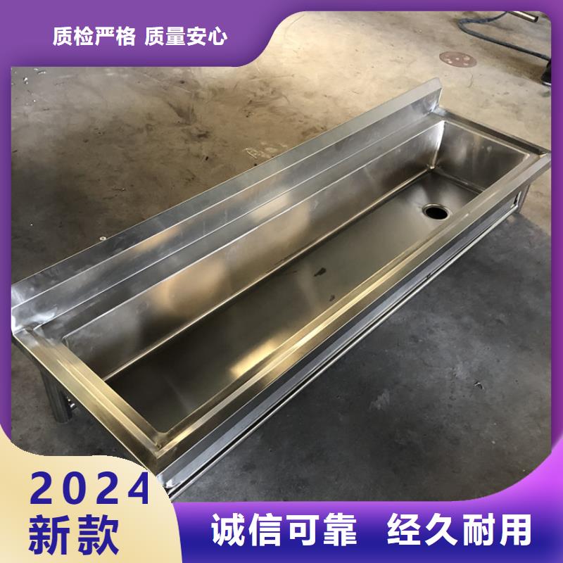 【不銹鋼水池-不銹鋼蓋板一站式廠家】