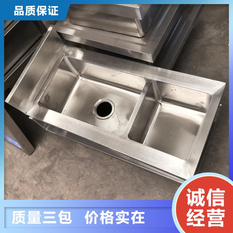 不銹鋼地溝蓋板一次性沖壓
