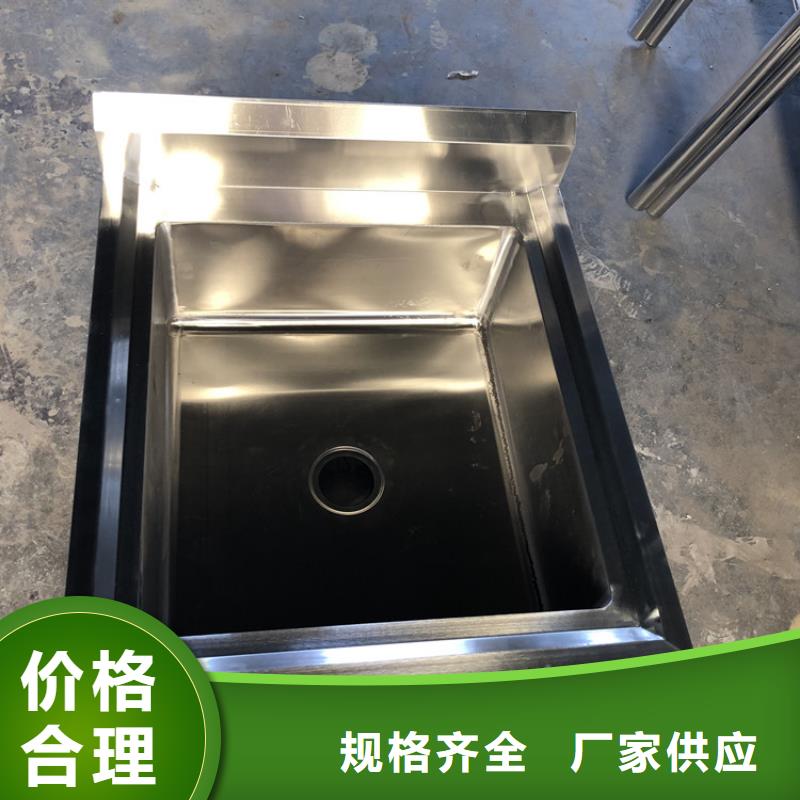 【不銹鋼水池質(zhì)量三包】