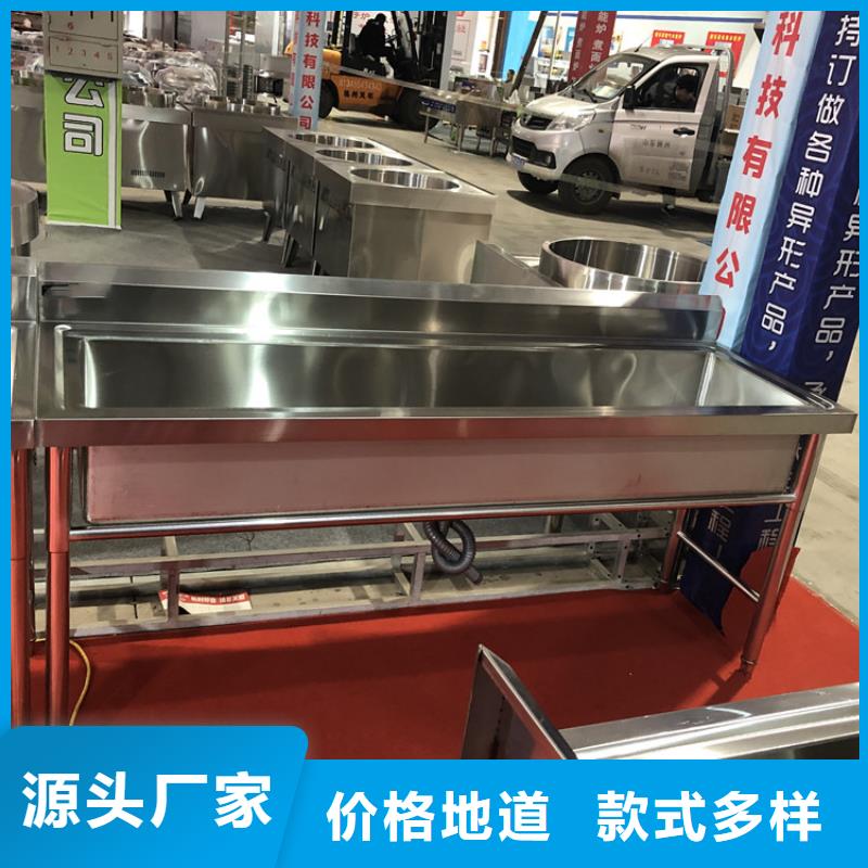 戶外雨水篦子耐腐蝕易清潔