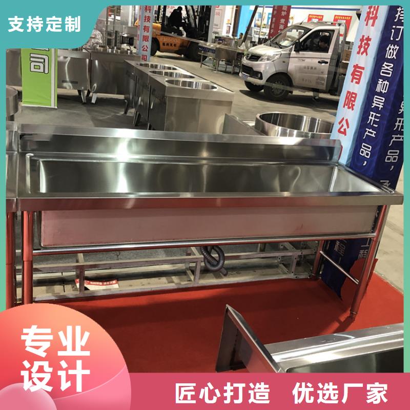 組裝式貨架按需定制尺寸