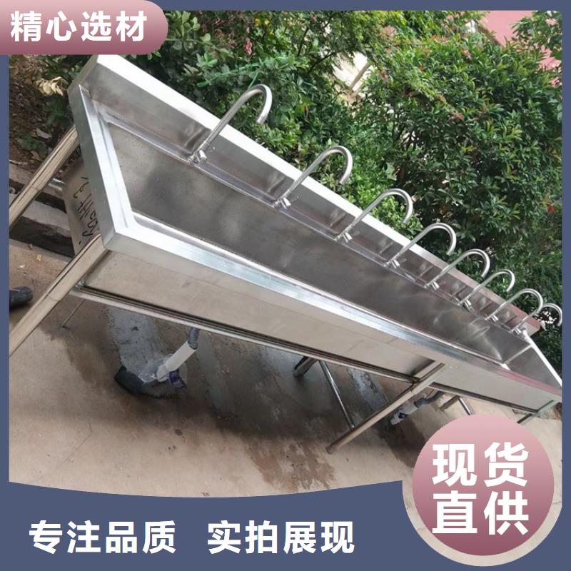 不锈钢水池-不锈钢商用厨具品牌大厂家