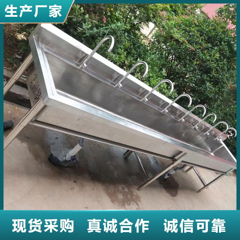 不銹鋼水槽廠家源頭廠家