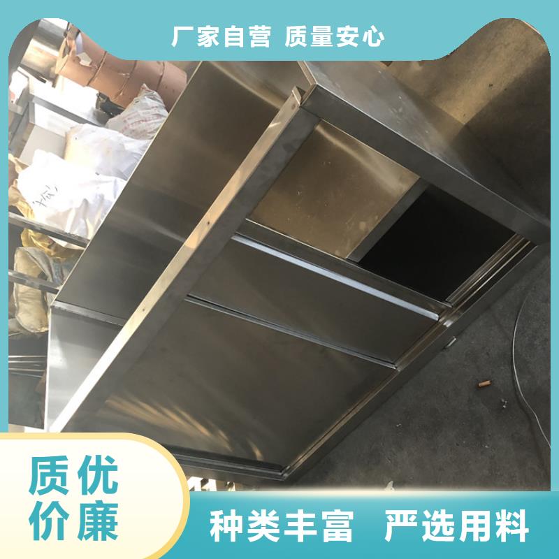 【不銹鋼水池不銹鋼隔油池符合行業(yè)標(biāo)準(zhǔn)】