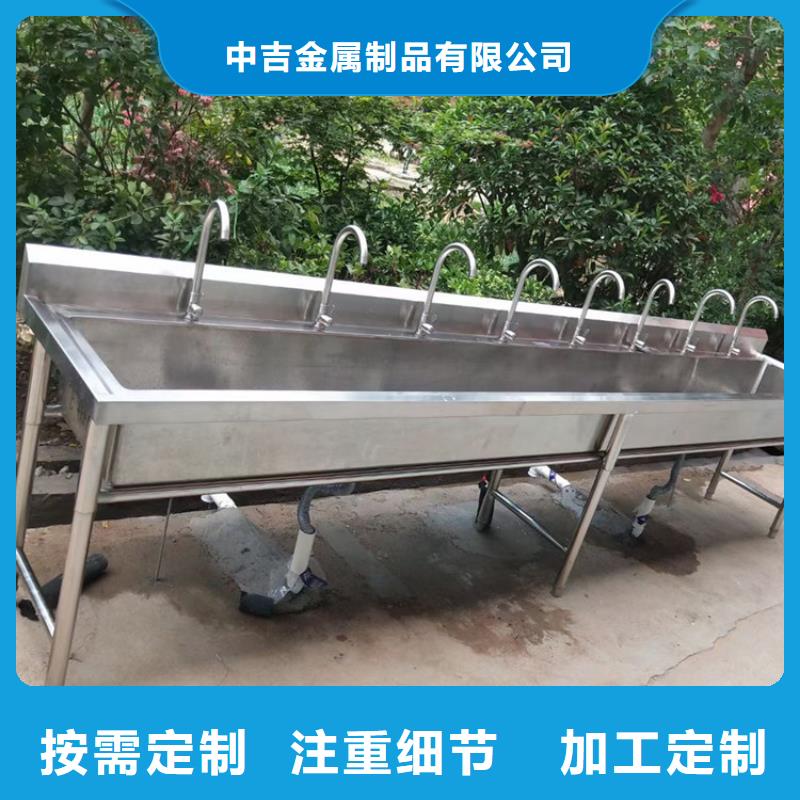 四層不銹鋼置物架按需定制尺寸