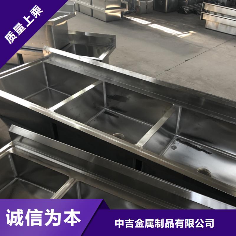 餐廳地溝蓋板瀝水迅速