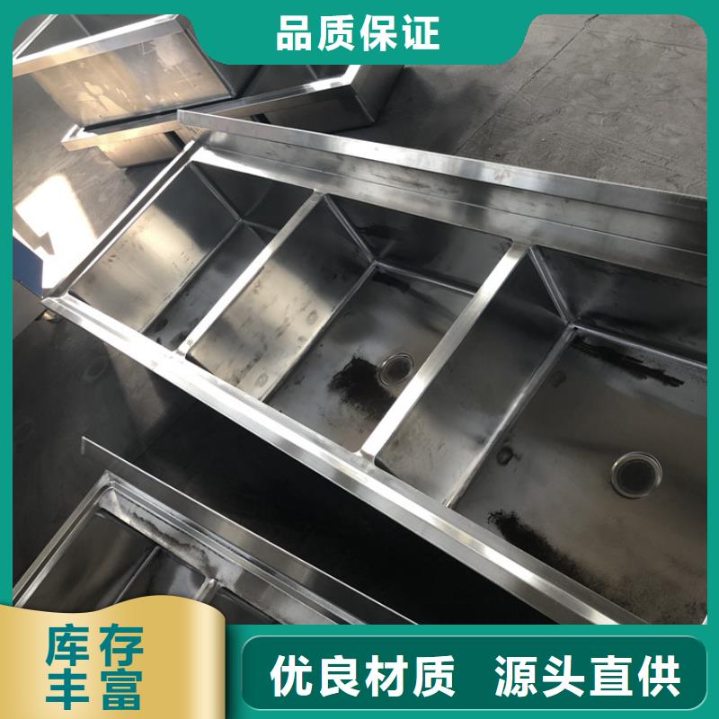 四層不銹鋼置物架按需定制尺寸