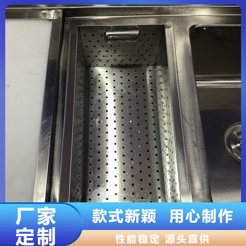 水池出廠價格