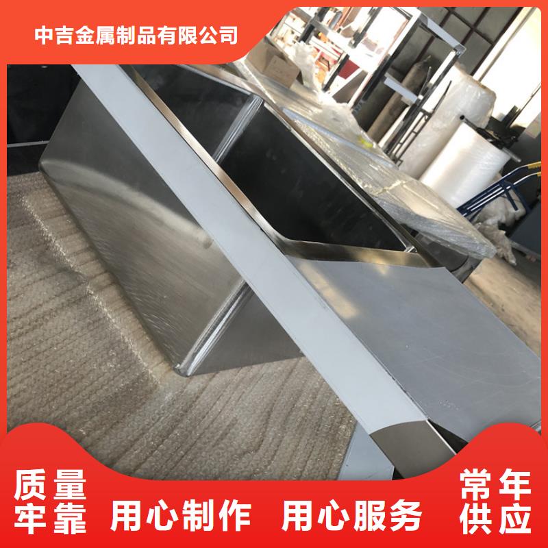 不銹鋼水池的價格無中間商