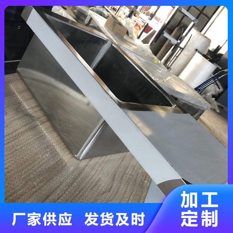 工地樓梯踏步板抗壓抗造