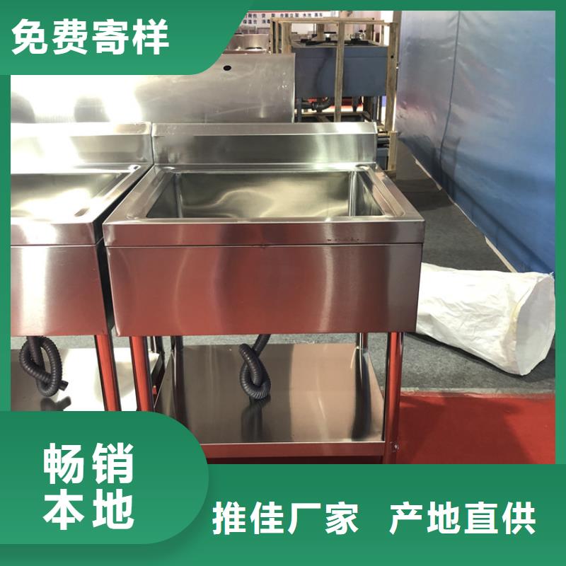 水池廠家直供