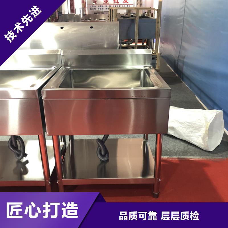 過道蓋板尺寸精準