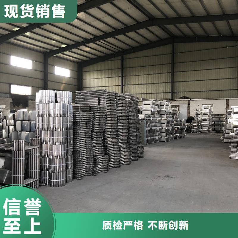 不銹鋼水池-不銹鋼貨架采購無憂