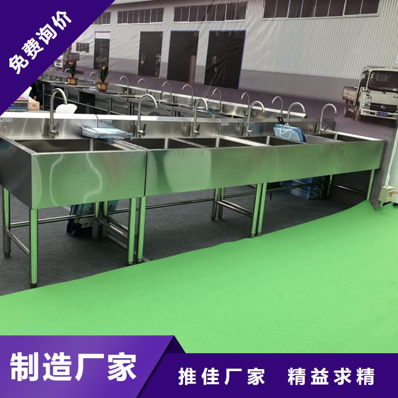 不銹鋼浸泡池工程定制
