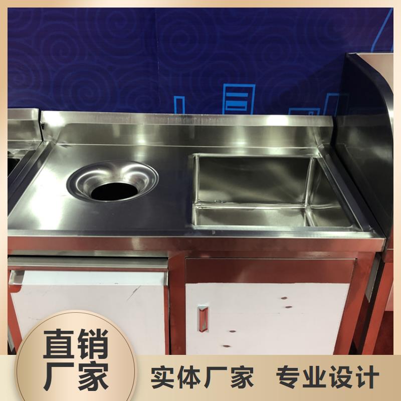 水池廠家實力老廠