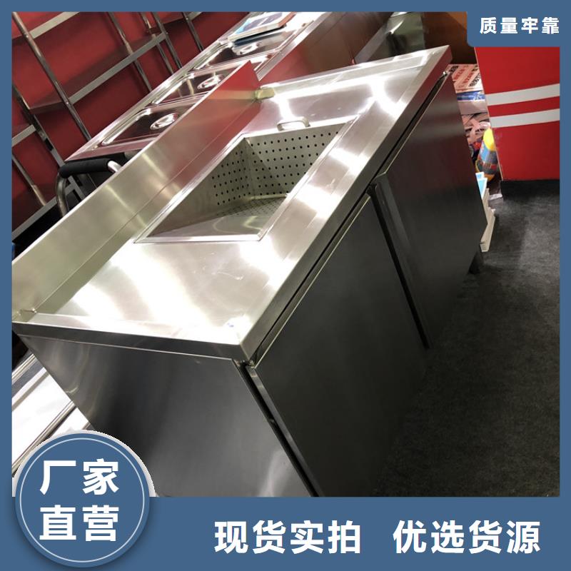 304不銹鋼水槽工廠直銷